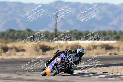 media/Nov-01-2025-CVMA (Sat) [[fc0f7531b8]]/Race 15- Formula 40 MW and LW/